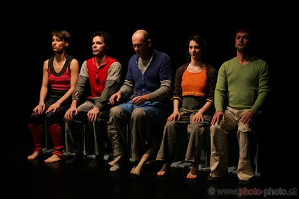 Réka Szabó Ensemble (20060304 0009)